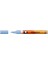 227hs One4all Akrilik Marker Kalem 4 Mm Ceramic Light Pastel 202 3