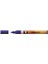 227hs One4all Akrilik Marker Kalem 4 Mm Violet Dark 043 1