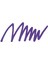 227hs One4all Akrilik Marker Kalem 4 Mm Violet Dark 043 2