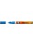 127hs-Co One4all Akrilik Marker Kalem 1.5 Mm Metallic Blue 224 1