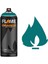Orange Sprey Boya 400 ml Ocean Blue 606 2
