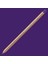 Luminance 6901 Violet 120 2