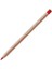 Luminance 6901 Russet 065 1