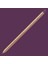 Luminance 6901 Light Aubergine 095 2