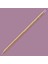 Luminance 6901 Violet Grey 093 2