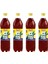 Ice Tea Limon & Lime 1500 ml Pet x 4 Adet 1