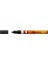 127hs-Co One4all Akrilik Marker Kalem 1.5 Mm Signal Black 180 1