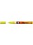 127hs One4all Akrilik Marker Kalem 2 Mm Poison Green 236 1