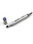 Touchliit Çift Taraflı Marker Kalem Violet Dark PB274 3