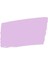 627hs One4all Düz Uç Akrilik Marker Kalem 15 Mm Lilac Pastel 201 2