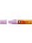 627hs One4all Düz Uç Akrilik Marker Kalem 15 Mm Lilac Pastel 201 3