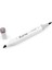 Touchliit Çift Taraflı Marker Kalem Warm Grey 6 Wg6 3
