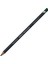 Procolour Pencil Mineral Green 1