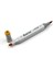 Touchliit Çift Taraflı Marker Kalem Fresh Yellow Y44 2
