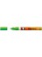 127hs-Co One4all Akrilik Marker Kalem 1.5 Mm Neon Green Fluorescent 219 3