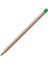Luminance 6901 Grass Green 220 1
