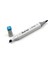 Touchliit Çift Taraflı Marker Kalem Carulean Blue B63 1