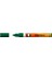 127hs-Co One4all Akrilik Marker Kalem 1.5 Mm Mr. Green 096 3