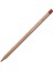 Luminance 6901 Terracotta 044 1