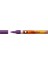 227hs One4all Akrilik Marker Kalem 4 Mm Currant 042 3