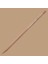 Luminance 6901 Dark Flesh 5% 741 2