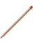 Luminance 6901 Permanent Red 061 1