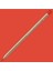 Luminance 6901 Permanent Red 061 2