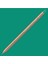 Luminance 6901 Beryl Green 214 2