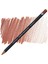 Procolour Pencil Terracota 2