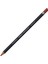 Procolour Pencil Terracota 3