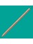 Luminance 6901 Beryl Green 214 2