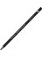 Procolour Pencil Phthalo Blue 3