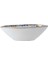 Organik 18 Parça 6 Kişilik Yemek Takımı DB1316 5