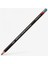 Tinted Charcoal Pencil Mountain Blue (TC11) 1