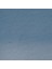 Tinted Charcoal Pencil Mountain Blue (TC11) 2