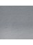 Tinted Charcoal Pencil Slate 2