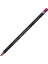 Procolour Pencil Cerise Pink 1