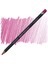 Procolour Pencil Cerise Pink 2
