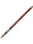 Drawing Pencil Pale Cedar 3