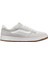 Ryland Ls Erkek Bej Sneaker Ayakkabı VN000D497VF1 1