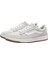 Ryland Ls Erkek Bej Sneaker Ayakkabı VN000D497VF1 2