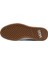 Ryland Ls Erkek Bej Sneaker Ayakkabı VN000D497VF1 3