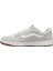 Ryland Ls Erkek Bej Sneaker Ayakkabı VN000D497VF1 4