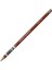 Drawing Pencil Cool Grey 1