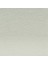 Drawing Pencil Cool Grey 2