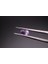 0.55 ct 6X4 mm Oval Natural Amethyst 1
