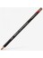 Tinted Charcoal Pencil Glowing Embers 3