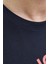 Jjsımon Tee Ss Crew Neck 5