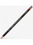 Tinted Charcoal Pencil Burnt Earth 1