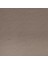 Tinted Charcoal Pencil Burnt Earth 2